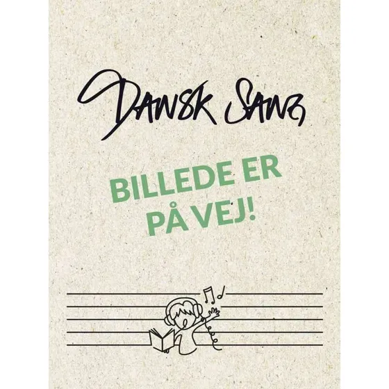 Sigurds sange om naturvidenskab - Sigurd Barrett