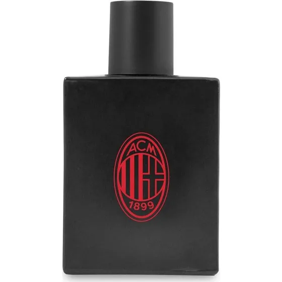 AC Milan Eau de Toilette Tempo Intens 100 ml