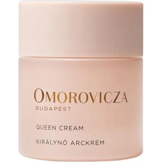 Omorovicza Queen Cream 30 ml