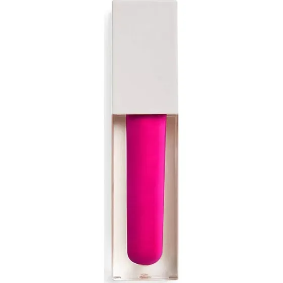 Revolution Pro Hysteria Vegansk Lipgloss, 2,5 ml
