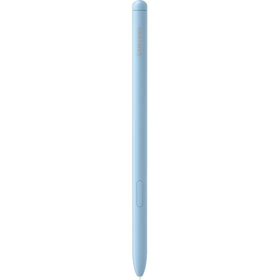 Samsung S Pen Blå til Galaxy Tab S6 Lite