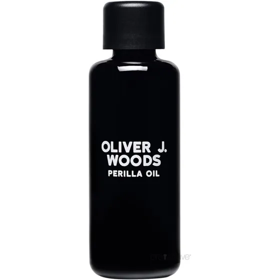 Oliver J. Woods Perillia Oil 50 ml