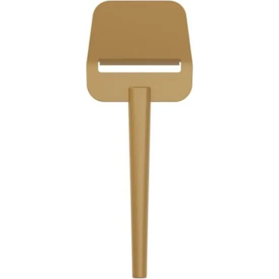 Rosti Emma Ostehøvl 19 cm - Karry Gul