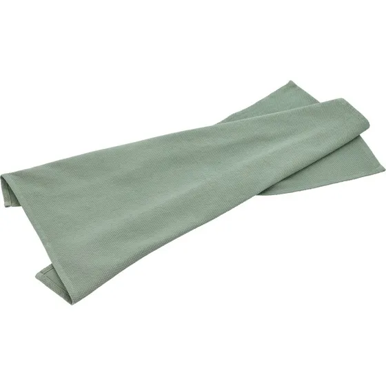 Bastian Viskestykke Diamond - Green Bay