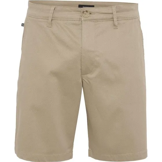 Matinique Mathomas Shorts