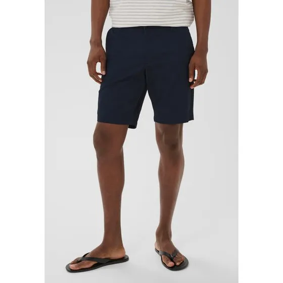 Matinique Mathomas Shorts