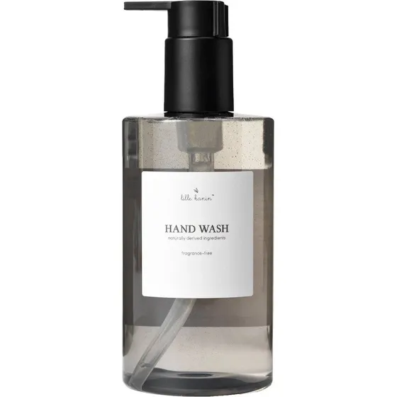 Lille Kanin Hand Soap 300 ml