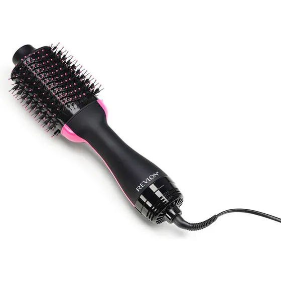 Revlon One‑Step Airstyler Volumiser Pro (mellem/langt hår)