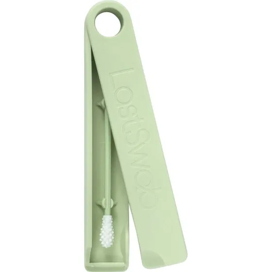 LastObject LastSwab Original Green - Genanvendelig vatpind