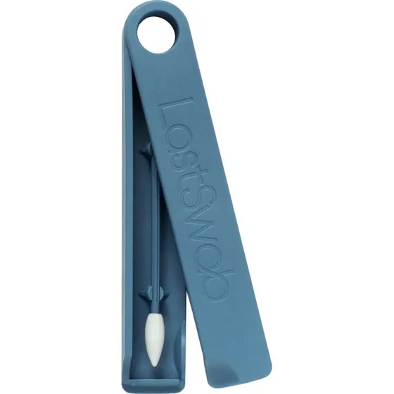 LastObject LastSwab Beauty - Blå