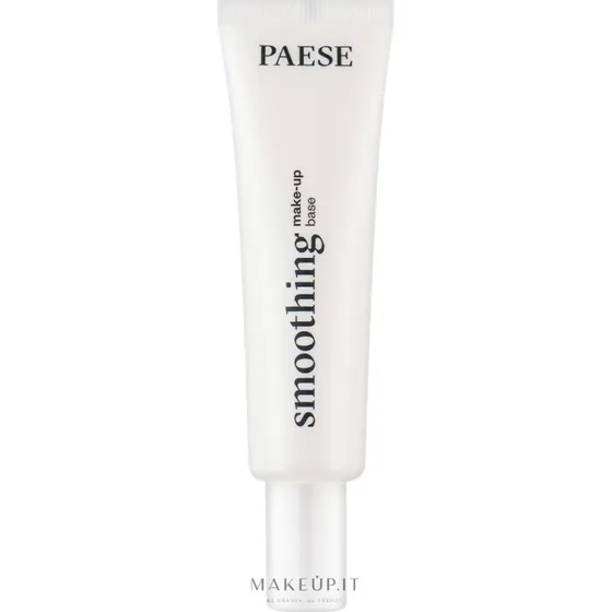 Country Smoothing Primer til Foundation 30ml