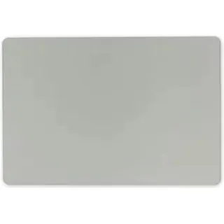 Apple Trackpad til MacBook Air A1932 (Late 2018–2019) – Silver