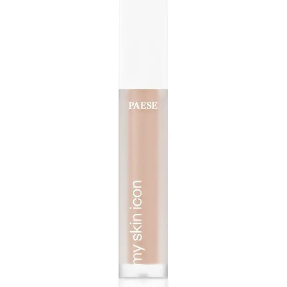 Paese My Skin Icon Concealer 02 Natural Beige 6,5 ml