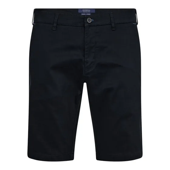 Extreme Flexibility shorts i Fitted Fit