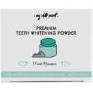 My White Secret Tandblegningspulver til følsomme tænder, 60 ml