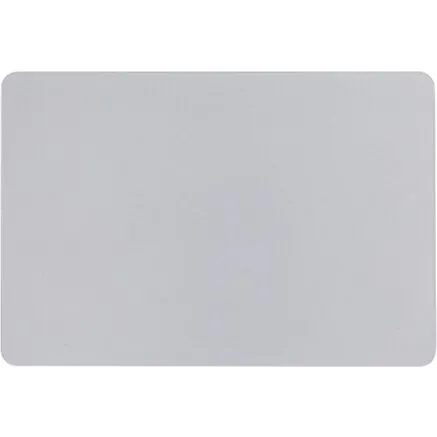 Apple MacBook Pro 13,3" M1 A2338 - Space Grey trackpad