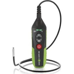 Elma B-Scope 800 trådløst endoskop