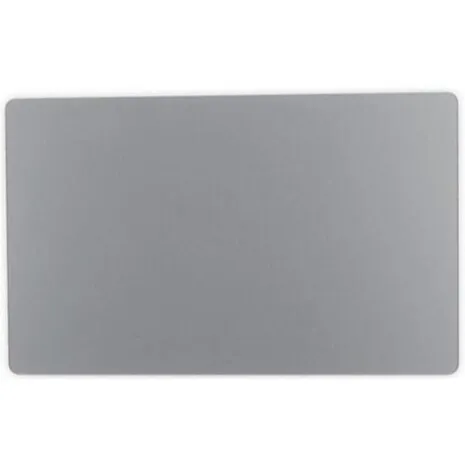 Apple MacBook Pro 14" M1 (A2442) Trackpad – Space Grey