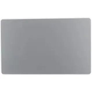 Apple MacBook Pro Trackpad Space Grey A1706/A1708/A1989/A2159