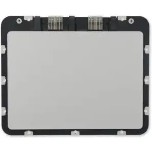 Apple MacBook Pro Trackpad A1398 (Mid 2015) med flexkabel - brugt