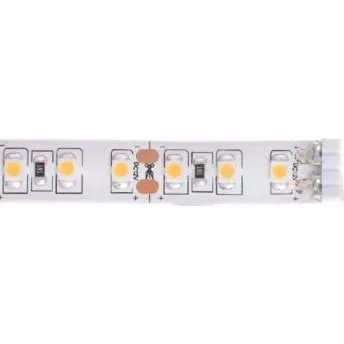 DIOFLEX GO LED-strimmel 12V 2700K 510lm/m IP20 1m