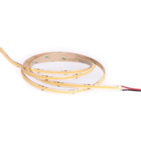 DIOFLEX PRO COB LED-strip 10W 24V 930 1000lm 5m