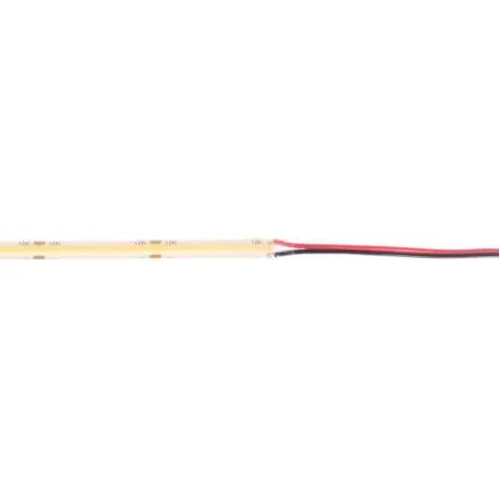 DIOFLEX PRO COB LED-bånd 15W 24V 940 1500lm 10m IP65