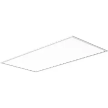 DIOLUM Alexa II LED Armatur 30x120 UGR22 25-36W DALI 830