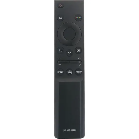 Samsung Original TV-fjernbetjening BN59-01358B