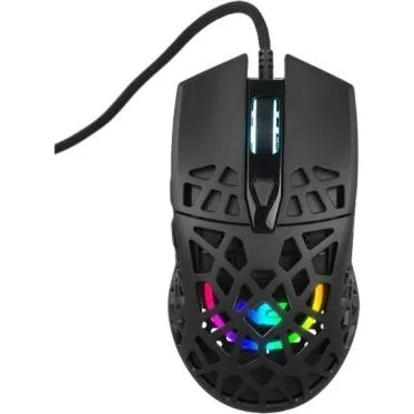 Nordic Gaming Airmaster Ultra Light gamingmus