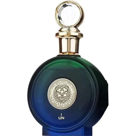 Paris Corner North Stag Expressions I Eau de Parfum 100ml