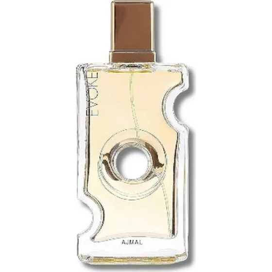Ajmal Evoke for Her Eau de Parfum 75 ml