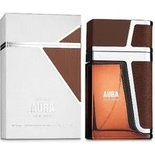 Armaf Aura Eau de Parfum 100 ml til mænd