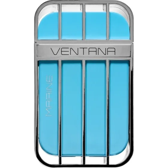 Armaf Ventana Marine Eau de Parfum 100ml