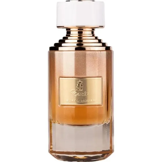 Emir Super Crush Eau de Parfum 75 ml