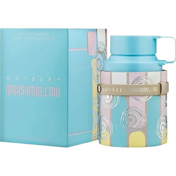 Armaf Odyssey Marshmallow EDP 100 ml