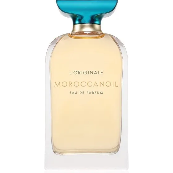Moroccanoil L'Originale Eau de Parfum 100 ml