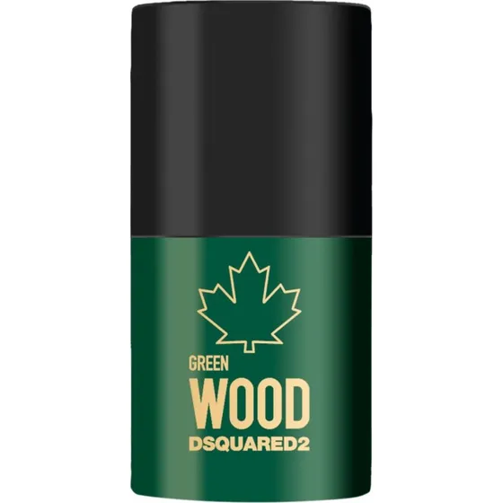 Dsquared2 Green Wood Deostick 75 ml