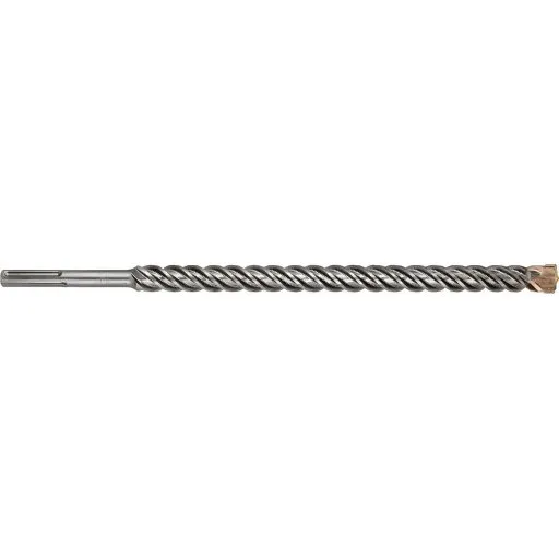 Irwin Speedhammer C4 MAX SDS-max bor Ø30 x 570 mm