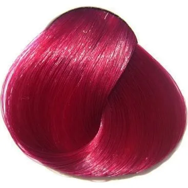 La Riche Directions Semi-Permanent Hair Colour Rose Red 88 ml