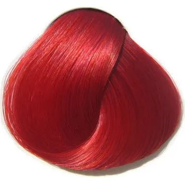La Riche Directions Semi-Permanent Hair Colour Vermillion Red 88 ml