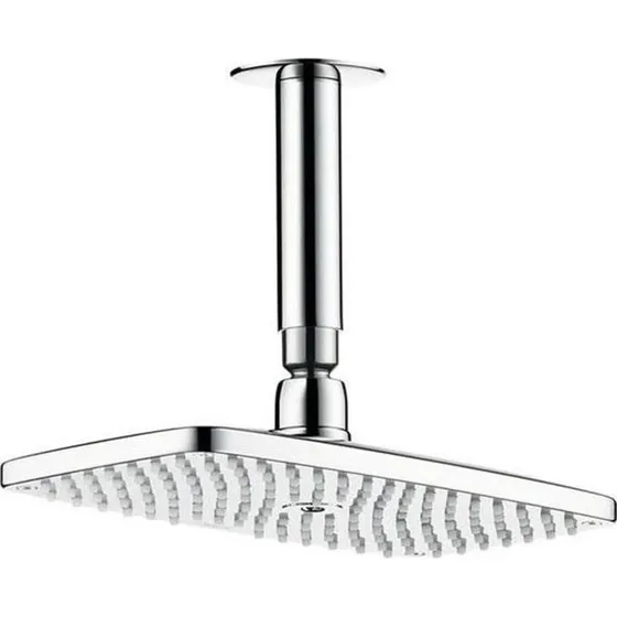 Hansgrohe Raindance E Air hovedbruser, krom