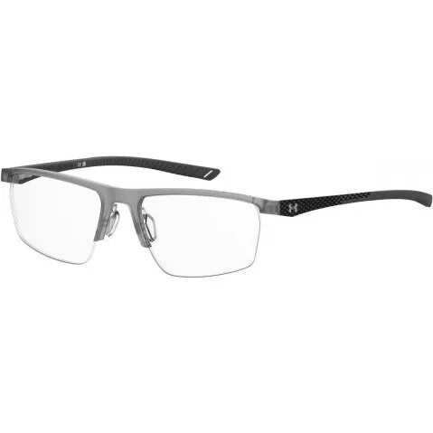 Under Armour UA-5060-G-63MF618 brillestel ø 56 mm