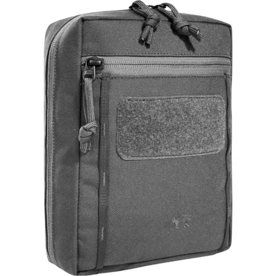 Tasmanian Tiger TT Tac Pouch 6.1 - Titan Grey