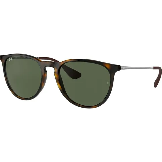 Ray-Ban RB4171 Erika 651611 – sort