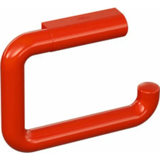 Hewi Toiletrulleholder, Koral, Serie 477