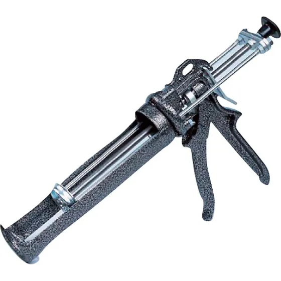GF Tangit fugepistol til M3000 2-komp. tætningsmasse