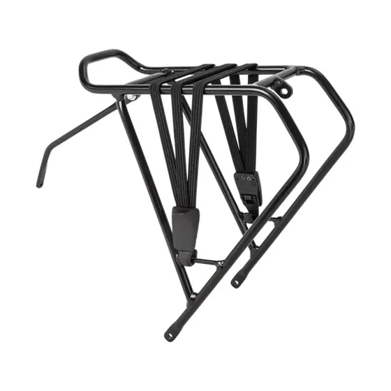 Puky Alu bagagebære LS Pro 20"