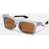 Oakley Enigma Ink OO9485 Prizm Polarized (Unisex)