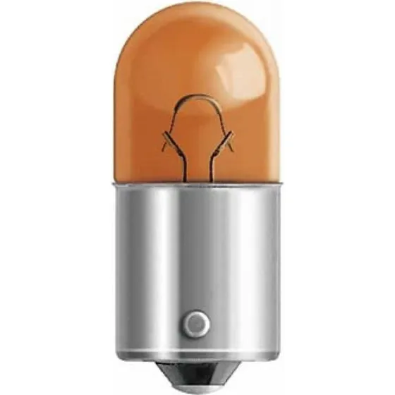 OSRAM 5009 Blinklys pære 12V 10W